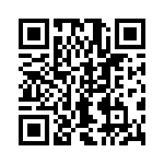 59075-3-S-01-A QRCode