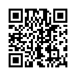 59075-3-S-03-C QRCode