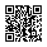 59075-3-S-04-F QRCode