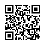 59075-3-T-01-F QRCode