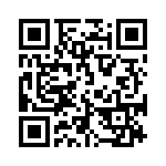 59075-3-T-02-F QRCode