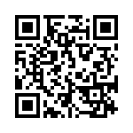 59075-3-T-03-C QRCode