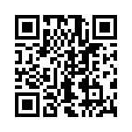 59075-3-U-01-C QRCode