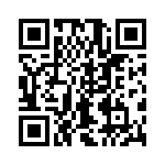 59075-3-U-01-F QRCode