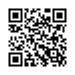 59075-3-U-02-C QRCode