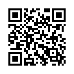 59075-3-V-01-A QRCode