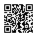 59075-3-V-04-F QRCode