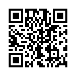 59075-4-S-02-A QRCode