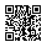 59075-4-S-03-F QRCode