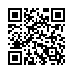 59075-4-S-05-F QRCode