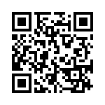 59075-4-T-02-F QRCode