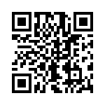 59075-4-T-03-A QRCode