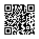 59075-4-T-03-F QRCode