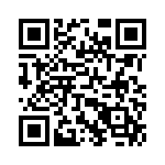 59075-4-T-04-C QRCode