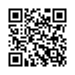 59075-4-T-04-F QRCode