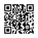 59075-4-T-05-F QRCode