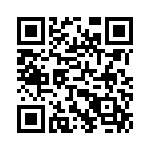 59075-4-U-04-C QRCode