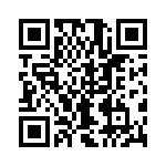 59075-4-U-05-F QRCode