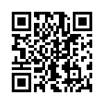 59075-4-V-01-C QRCode