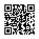 59075-4-V-02-A QRCode