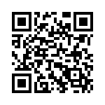 59075-4-V-03-A QRCode