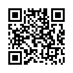 59075-4-V-05-C QRCode