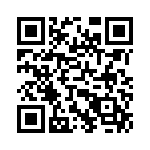 59075-4-V-05-F QRCode