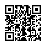 59085-1-T-01-D QRCode