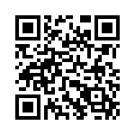 59085-1-T-01-E QRCode