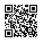 59085-1-T-01-F QRCode