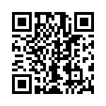 59085-1-T-02-A QRCode