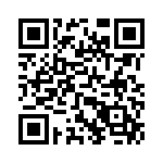 59085-1-T-03-D QRCode