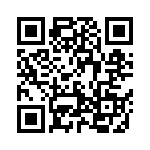 59085-1-T-03-E QRCode