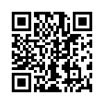 59085-1-T-05-A QRCode