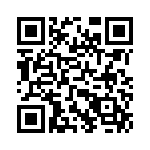 59085-1-T-05-F QRCode