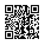 59085-3-T-01-F QRCode