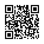 59085-3-T-02-D QRCode