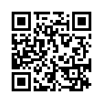 59085-3-T-04-C QRCode