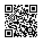 59085-3-T-04-F QRCode