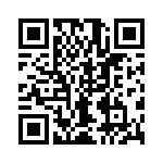 59085-3-T-05-E QRCode