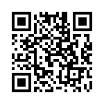 59085-4-T-01-A QRCode