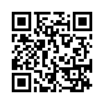 59085-4-T-02-A QRCode