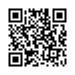 59085-4-T-03-E QRCode