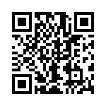 59085-4-T-04-C QRCode