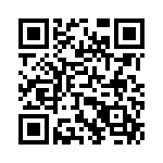 59085-4-T-04-D QRCode