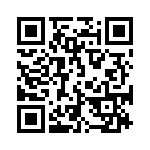 59085-5-T-01-C QRCode