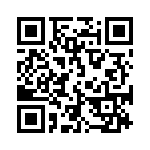 59085-5-T-02-F QRCode