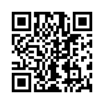 59085-5-T-03-D QRCode