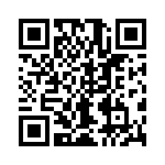 59085-5-T-04-C QRCode