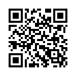 59090-3-T-02-F QRCode